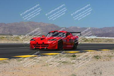 media/Apr-28-2024-Pro Autosports (Sun) [[4d99447cac]]/4-Orange Group/Session 2 Turn 4 Inside/